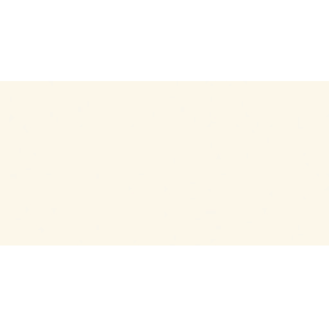 Wandfliese - Bonn - beige glänzend 30x60 – 283073 Desert Sand