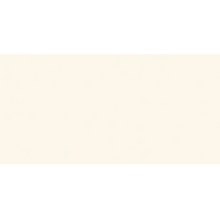 Wandfliese - Bonn - beige glänzend 30x60 – 283073 Desert Sand