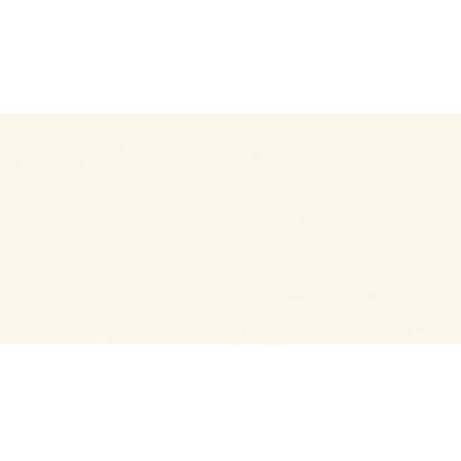 Wandfliese - Bonn - beige glänzend 30x60 – 283073 Desert Sand