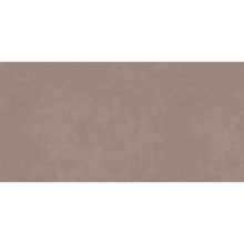 Bodenfliese PR36.F04M 30x60 - Bonn – Prime Hellbraun Matt