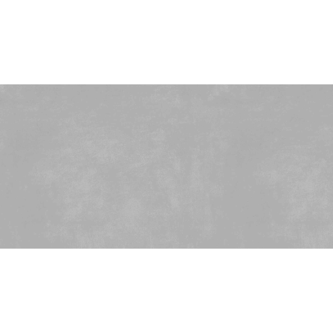 Bodenfliese PR36.F02M 30x60 - Bonn – Prime Grau Matt