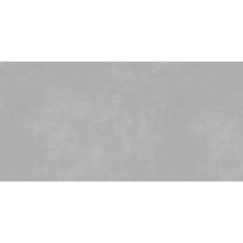 Bodenfliese PR36.F02M 30x60 - Bonn – Prime Grau Matt