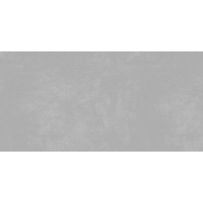 Bodenfliese PR36.F02M 30x60 - Bonn – Prime Grau Matt