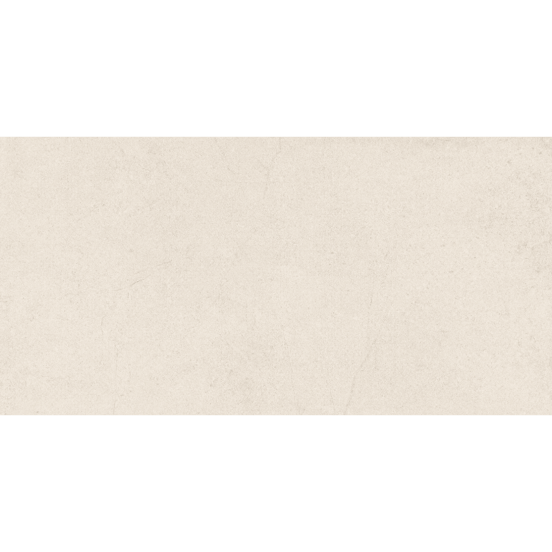 Bodenfliese 30x60 - Bonn – N-JUS832 Just beige 2. Sorte