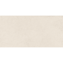 Bodenfliese 30x60 - Bonn – N-JUS832 Just beige 2. Sorte