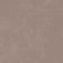 Bodenfliese PR66.F04M 60x60 - Bonn – Prime Hellbraun Matt