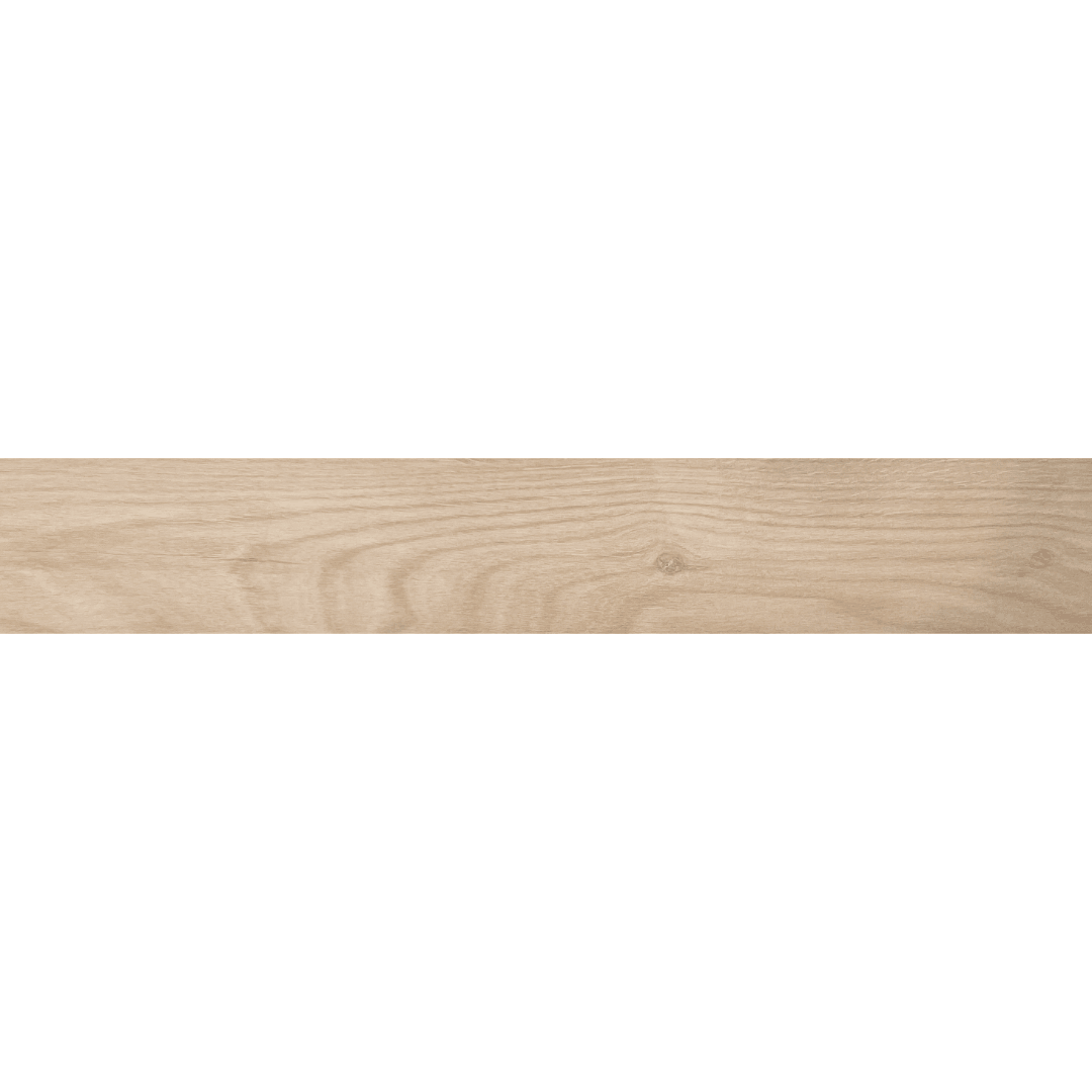 Holzoptikfliese Outlet 15x90 - Bonn – Milton Natural