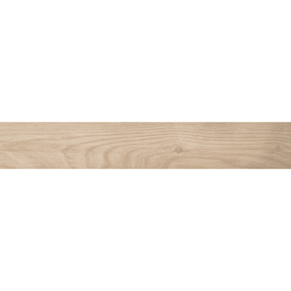 Holzoptikfliese Outlet 15x90 - Bonn – Milton Natural