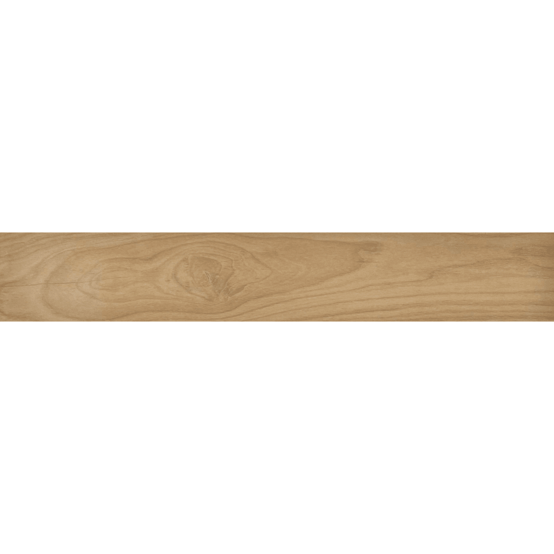 Holzoptikfliese Outlet 15x90 - Bonn – Milton Oak