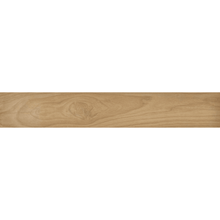 Holzoptikfliese Outlet 15x90 - Bonn – Milton Oak