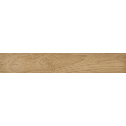 Holzoptikfliese Outlet 15x90 - Bonn – Milton Oak