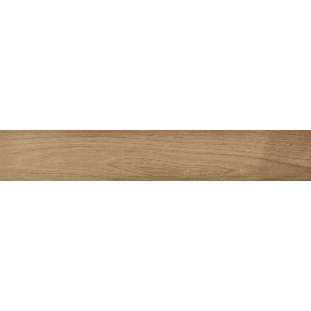 Holzoptikfliese Outlet 15x90 - Bonn – Milton Walnut