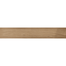 Holzoptikfliese Outlet 15x90 - Bonn – Milton Walnut