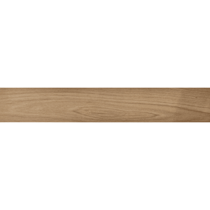 Holzoptikfliese Outlet 15x90 - Bonn – Milton Walnut