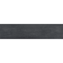Bodenfliese - Solange Vorrat reicht - 15x60 - Bonn – 434679 Easy schwarz