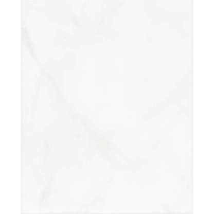 Wandfliese hellgrau glänzend marmoriert 20x25 – 538260-400 - Pung Steinwerk
