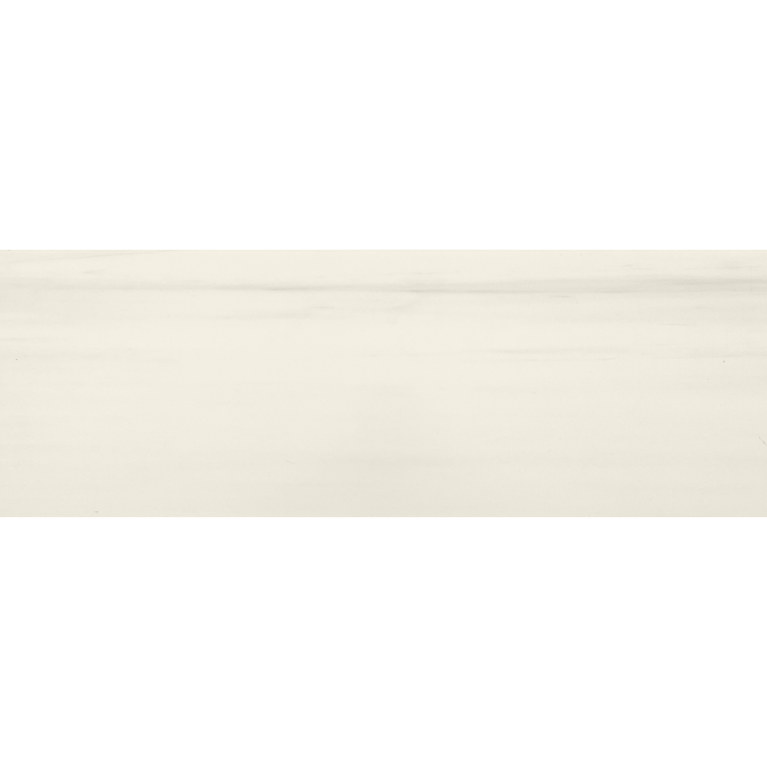 Wandfliese Steingut  almond 25x75 – MNM 27A "Marmononmarmo"