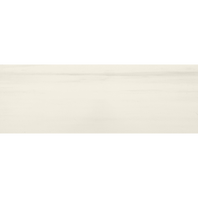 Wandfliese Steingut  almond 25x75 – MNM 27A "Marmononmarmo"