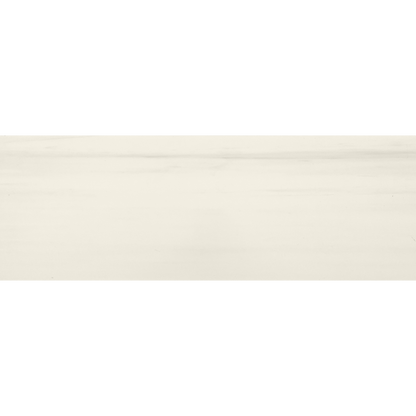Wandfliese Steingut  almond 25x75 – MNM 27A "Marmononmarmo"