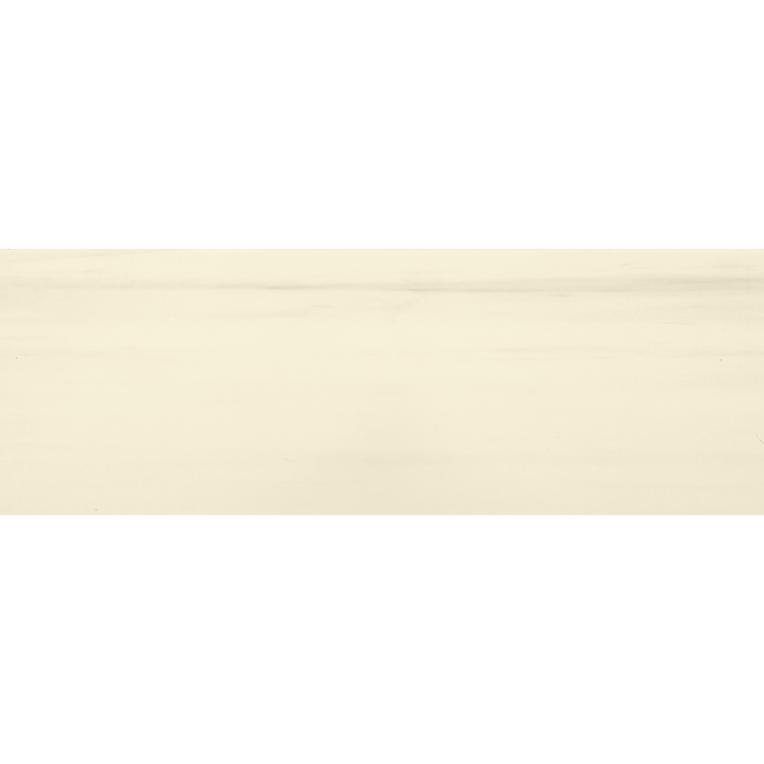 Wandfliese Steingut  beige 25x75 – MNM 27B "Marmononmarmo"