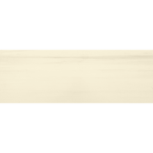 Wandfliese Steingut  beige 25x75 – MNM 27B "Marmononmarmo"