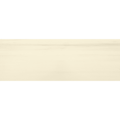 Wandfliese Steingut  beige 25x75 – MNM 27B "Marmononmarmo"