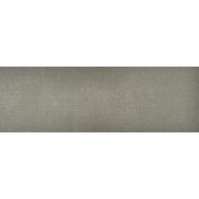 Wandfliese - Bonn - grau-melange seidenmatt, HT 25x75 – 371740 Pasado