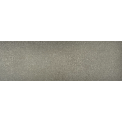 Wandfliese - Bonn - grau-melange seidenmatt, HT 25x75 – 371740 Pasado