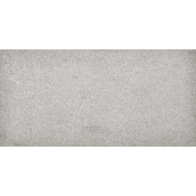 Bodenfliese 30x60 - Bonn – N-STX930 StoneX hellgrau