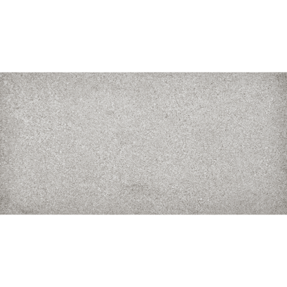 Bodenfliese 30x60 - Bonn – N-STX930 StoneX hellgrau