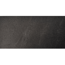 Bodenfliese 30x60 - Bonn – N-STX935 StoneX anthrazit - Pung Steinwerk