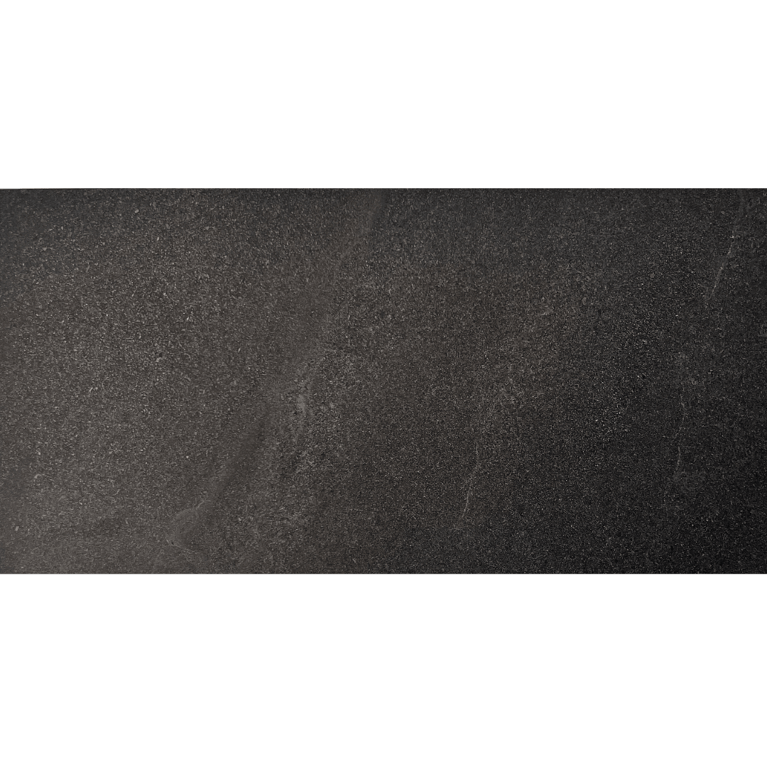 Bodenfliese 30x60 - Bonn – N-STX935 StoneX anthrazit