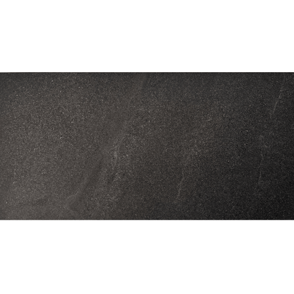 Bodenfliese 30x60 - Bonn – N-STX935 StoneX anthrazit