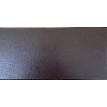 Bodenfliese Spaltplatte patrizierrot 11,5x24 - Bonn – 961-1100 Historia