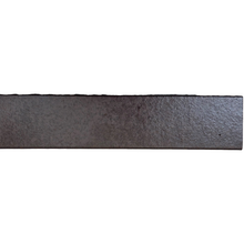 Spaltriemchen patrizierrot 5,2x24 - Bonn – 961-2120 Historia