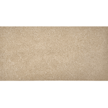 Bodenfliese 30x60 - Bonn – N-STX932 StoneX beige - Pung Steinwerk