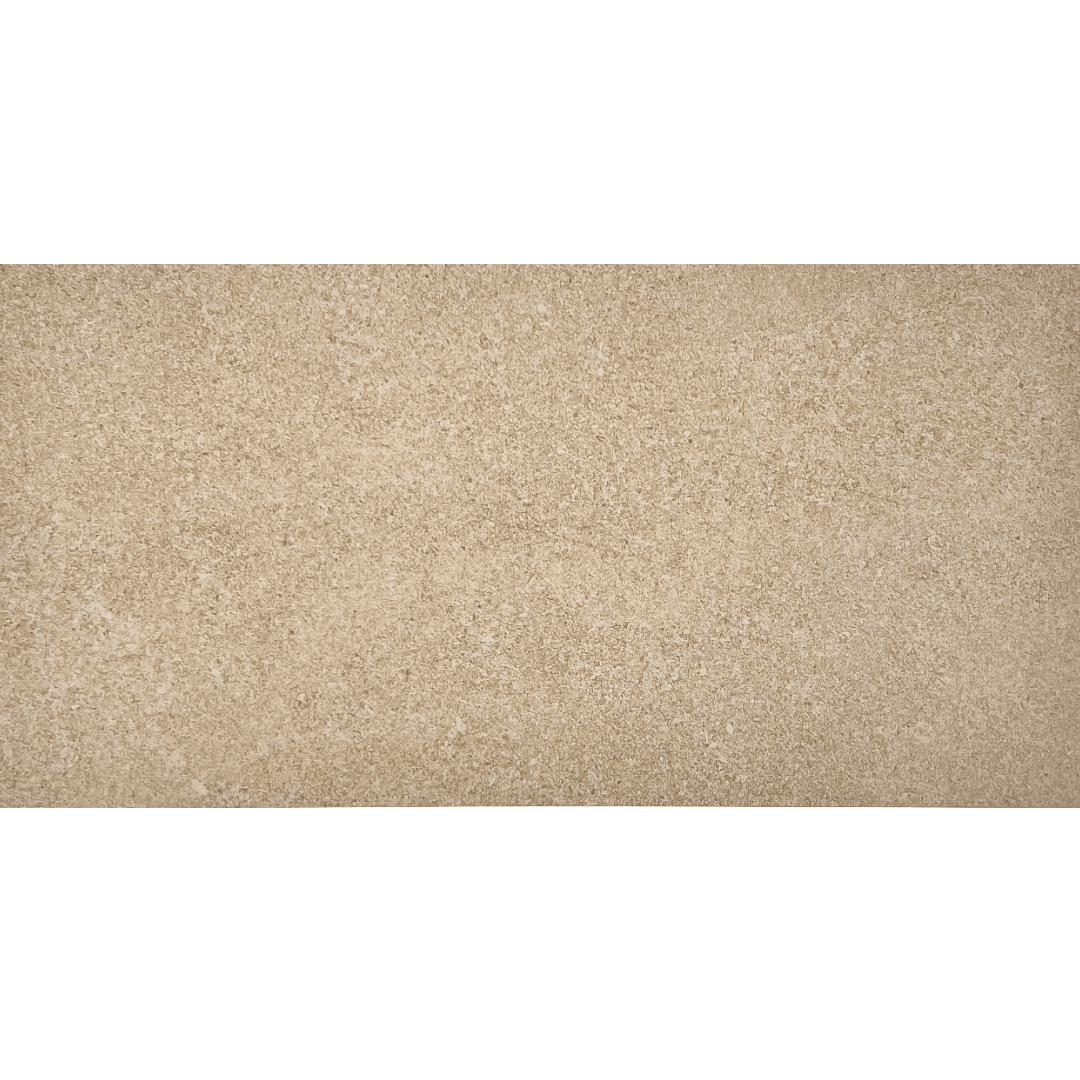 Bodenfliese 30x60 - Bonn – N-STX932 StoneX beige