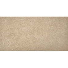 Bodenfliese 30x60 - Bonn – N-STX932 StoneX beige