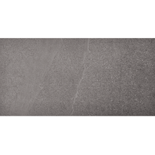 Bodenfliese 30x60 - Bonn – N-STX931 StoneX grau