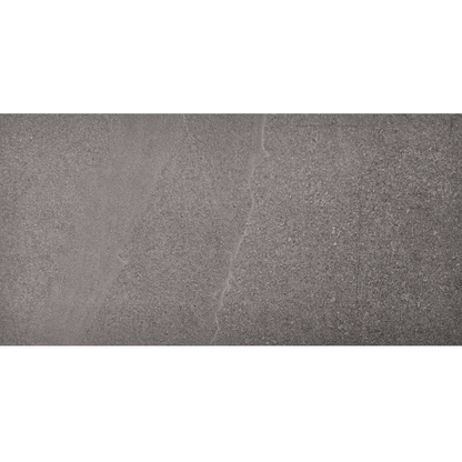 Bodenfliese 30x60 - Bonn – N-STX931 StoneX grau