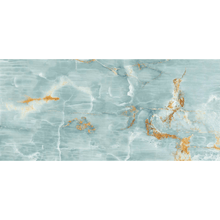 Natursteinoptikfliese Blu Aqua matt 60x120 - Bonn – BLU AQ6 12RM - Pung Steinwerk