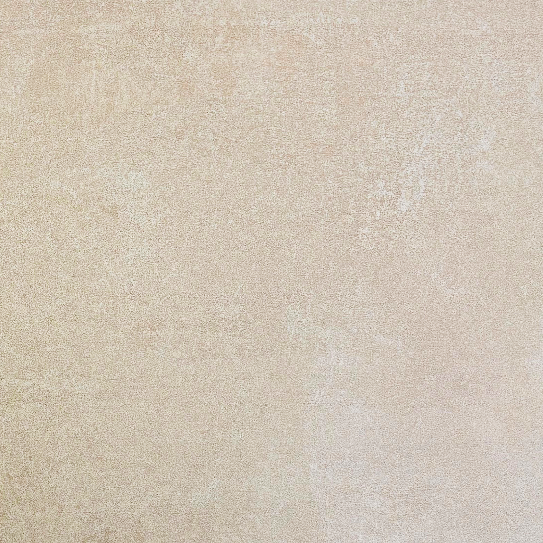 Terrassenplatte Betonoptik 60x60 – Bonn - Downtown beige N-DOW342