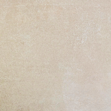 Terrassenplatte Betonoptik 60x60 – Bonn - Downtown beige N-DOW342