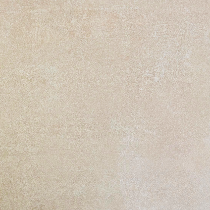 Terrassenplatte Betonoptik 60x60 – Bonn - Downtown beige N-DOW342