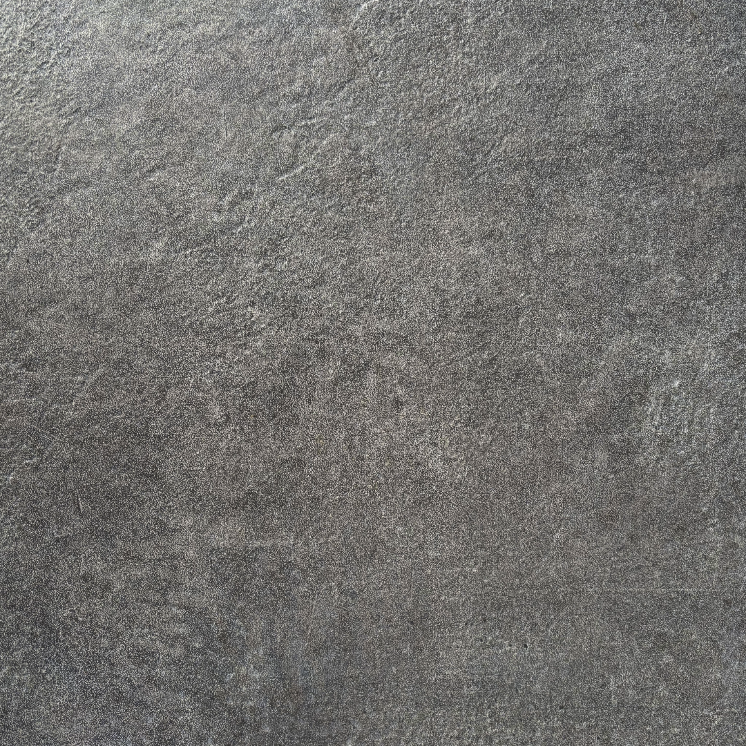 Terrassenplatte Betonoptik 60x60 – Bonn - Downtown anthrazit N-DOW345