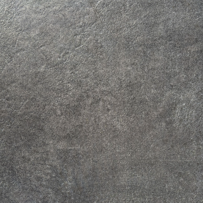 Terrassenplatte Betonoptik 60x60 – Bonn - Downtown anthrazit N-DOW345