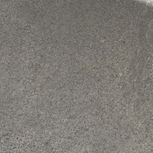 Terrassenplatte Betonoptik 60x60 – Bonn - Uptown anthrazit 2.Sorte 60-60-20
