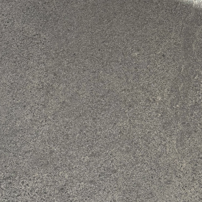 Terrassenplatte Betonoptik 60x60 – Bonn - Uptown anthrazit 2.Sorte 60-60-20