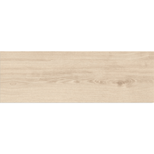 Terrassenplatte Holzoptik 40x120 - Bonn – 430696 Relax Beige - Pung Steinwerk