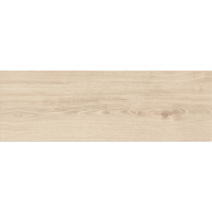 Terrassenplatte Holzoptik 40x120 - Bonn – 430696 Relax Beige - Pung Steinwerk
